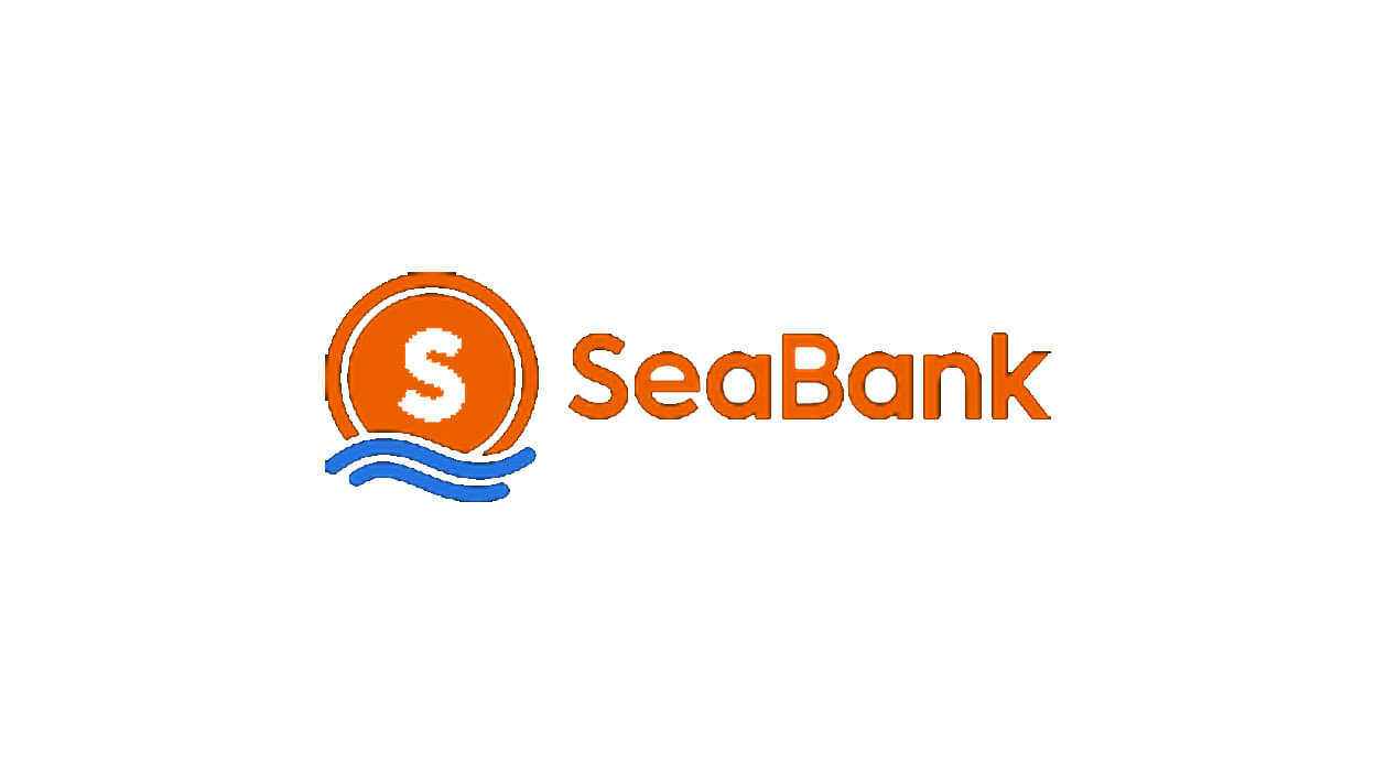 Review Seabank Mulai Dari Cara Daftar Hingga Kelebihan Dan Kekurangannya