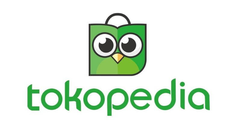 3 Cara Jualan Di Tokopedia Lengkap Hingga Terima Pesanan