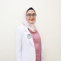 dr. Dyah Paramita Wardhani, Sp.OG