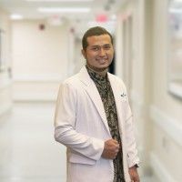 dr. Manggala Pasca Wardhana, Sp.OG (K)-KFM
