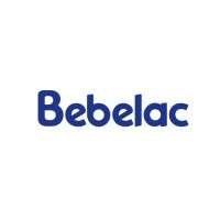 Bebelac