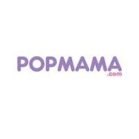 Official Popmama Community