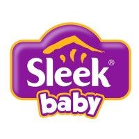 Sleek Baby
