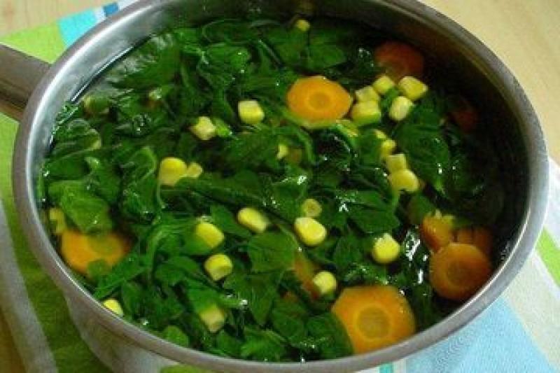 Masakan Apa Aja yang Nggak Boleh dipanaskan ? | Popmama.com Community