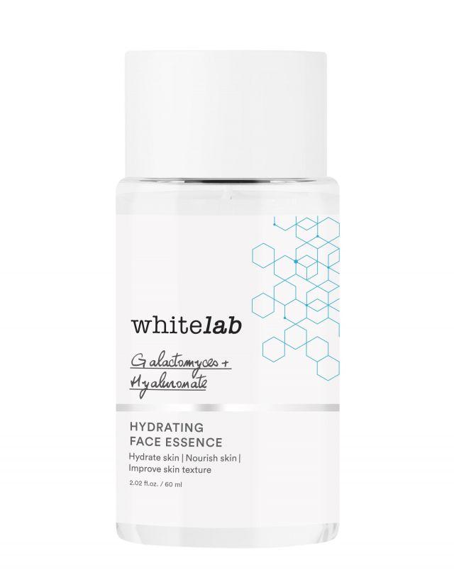 Review Whitelab Hydrating Face Essence | Popmama.com Community