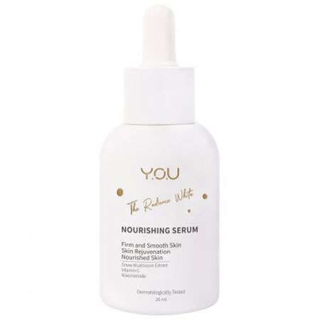 Rekomendasi Serum Untuk Kulit Sensitif Popmama Com Community