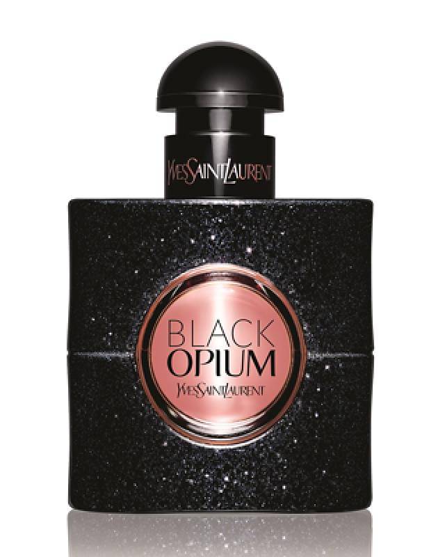 black opinion parfum bewertung