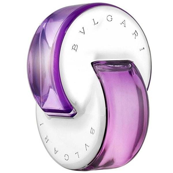 bvlgari amethyste smell