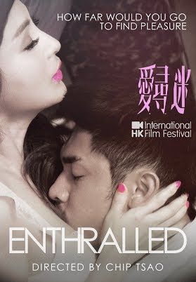 Website Free Download Film Semi Hongkong