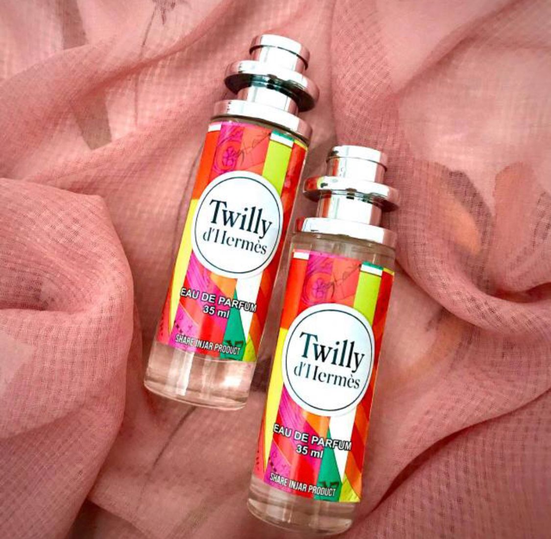 Aroma parfum thailand best seller