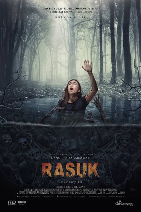 12 Rekomendasi Film Horror Indonesia Di Netflix 7469