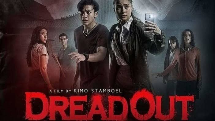 12 Rekomendasi Film Horror Indonesia Di Netflix 7409