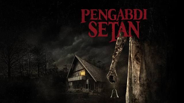 12 Rekomendasi Film Horror Indonesia Di Netflix 