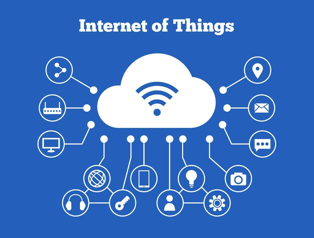 top-8-iot-books-2022-groundbreaking-view-about-the-internet-of-things