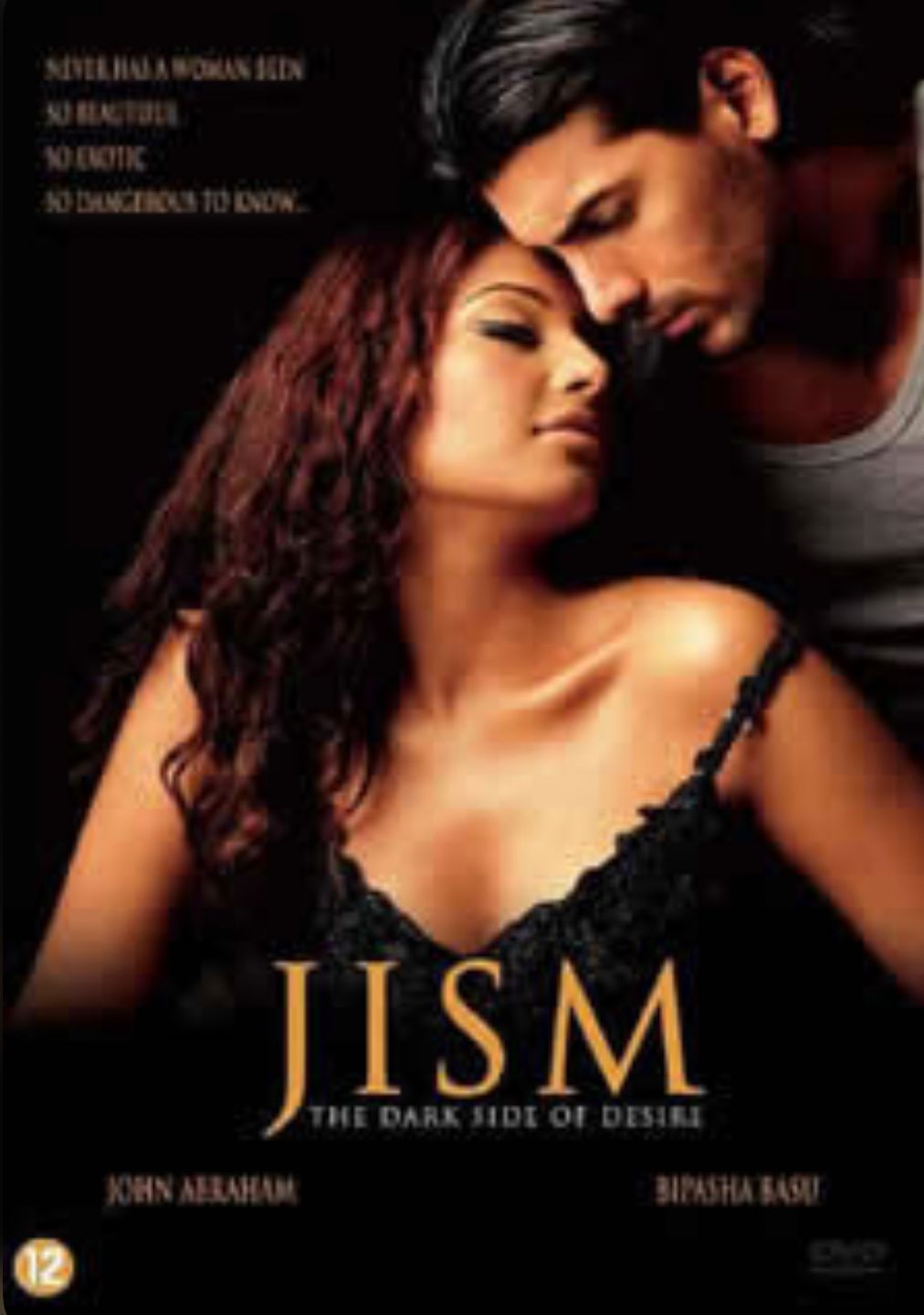 Jacqueline Fernandez Sex Video Xxx Movie - 10 Film Semi India, Banyak Adegan Ranjang