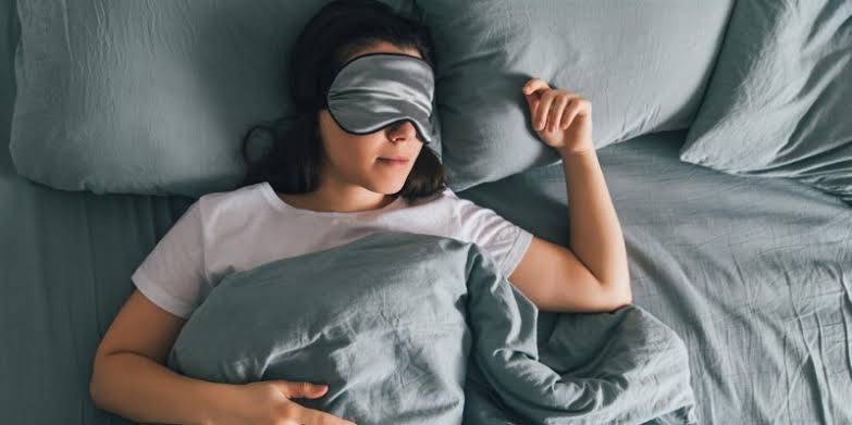 14 Fakta dan Mitos Mimpi Menikah, Benarkah Pertanda Buruk? | Popmama
