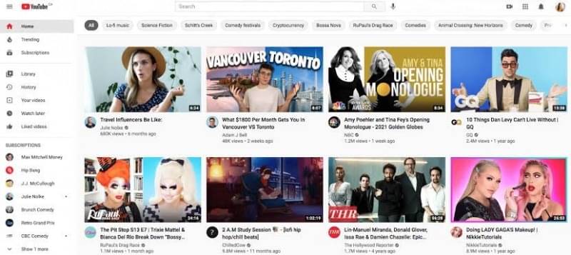 15 Cara Download Video YouTube Dengan Mudah