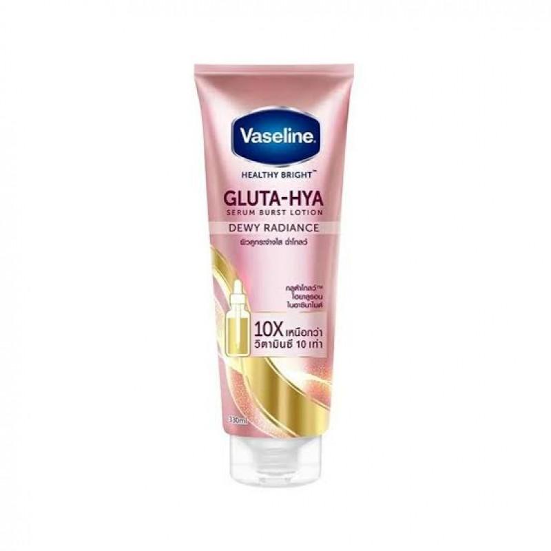 review-vaseline-gluta-hya