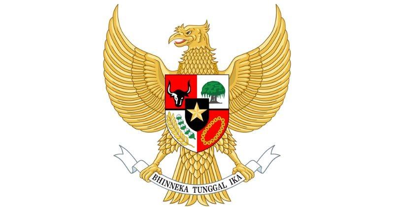 Lirik Lagu Pelajar Pancasila - Kikan Namara & Eka Gustiwana