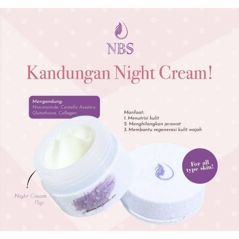 Review NBS (Noni Beauty Skin) Skincare Paket Ultimate Dan Harga