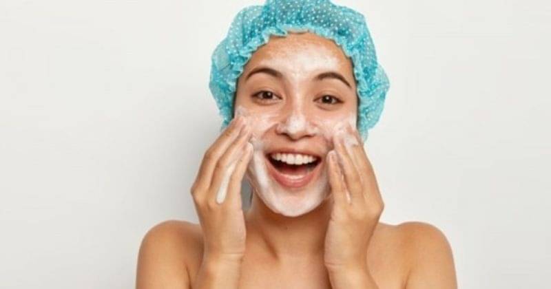 10 Sabun Cuci Muka Untuk Kulit Berminyak