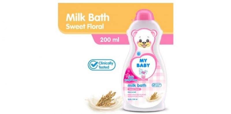 my-baby-milk-bath