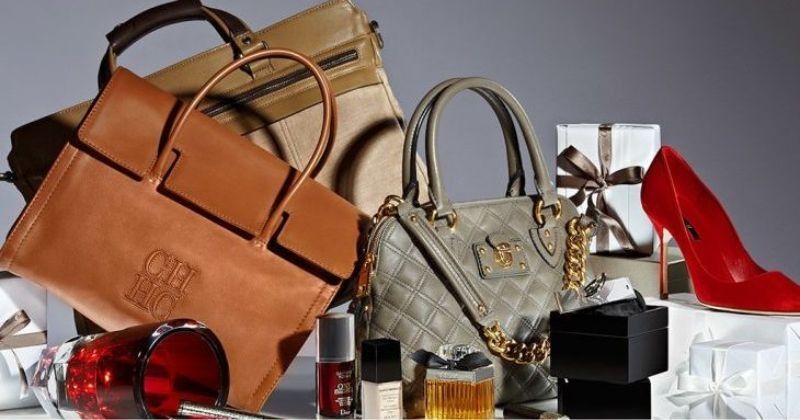 Apa Itu Luxury Goods? | Popmama.com Community