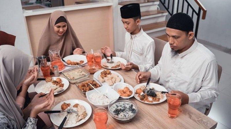 Bolehkah Puasa Rajab Tapi Belum Membayar Hutang Puasa Ramadhan
