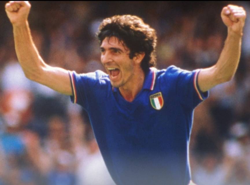 10 Pemain Legenda Italia, Banyak Yang Menjadi Ikon