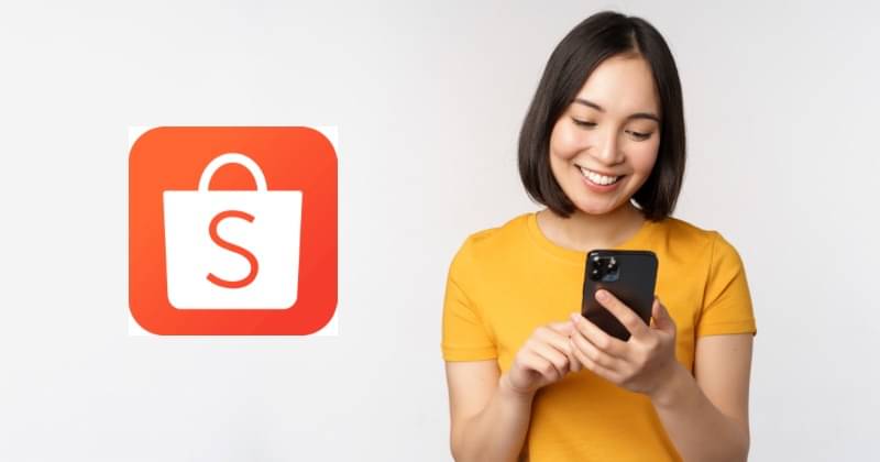 10 Panduan Cara Berjualan Di Shopee