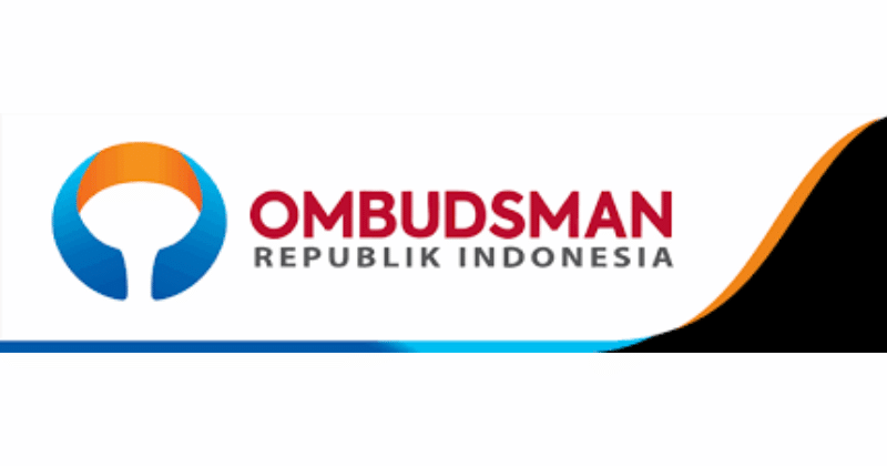 Apa Itu Ombudsman Dan Tugasnya?