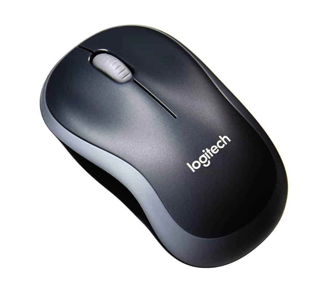 Мышь беспроводная m185. Logitech Wireless Mouse m185. Logitech Mouse m185. Logitech m505. Logitech m150.