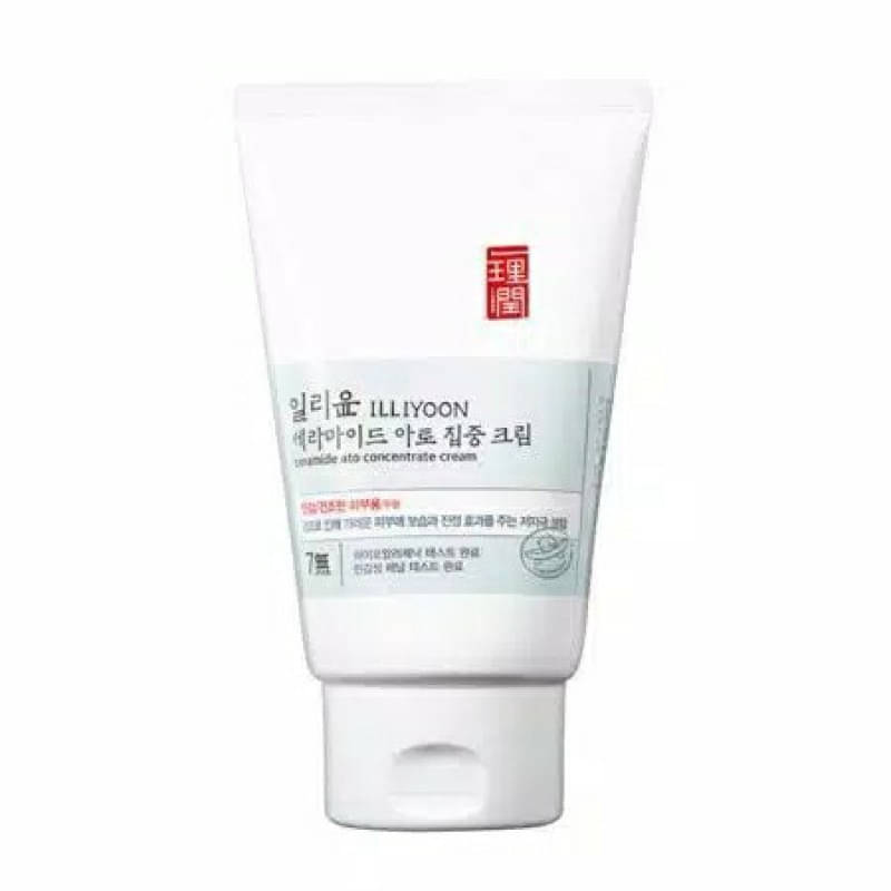 10 Rekomendasi Skincare Terbaik Korea Dan Harga