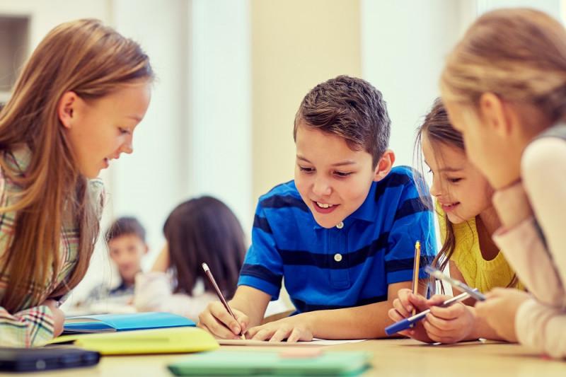 Bagaimana Penggunaan Problem Based Learning?