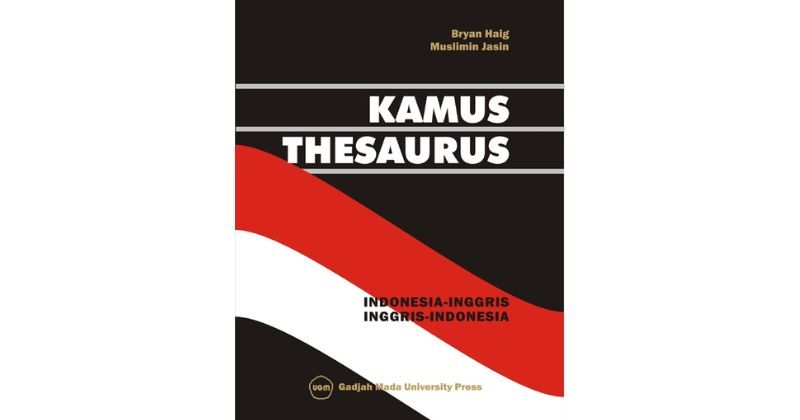 10 Rekomendasi Kamus Bahasa Inggris-Indonesia Terbaik Dan Harga