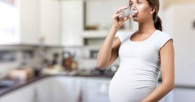 7 Hal Memengaruhi Penampilan Bayi dalam Proses Kehamilan