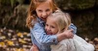7 Kebiasaan Positif Anak Lebih Penting dari Sekadar Pintar