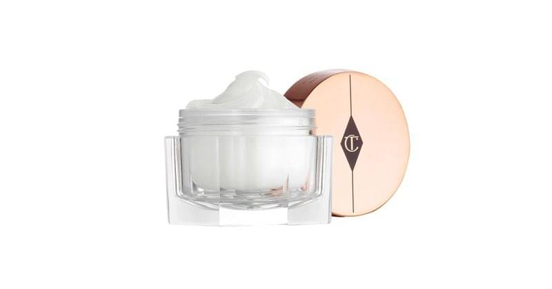 4. Charlotte Tilbury