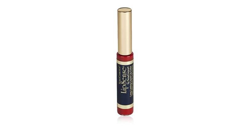 3. LipSense