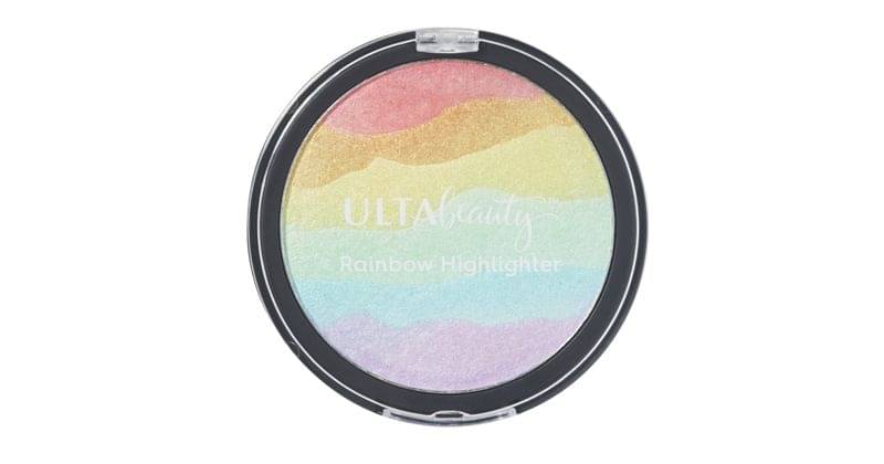 1. Ulta Beauty