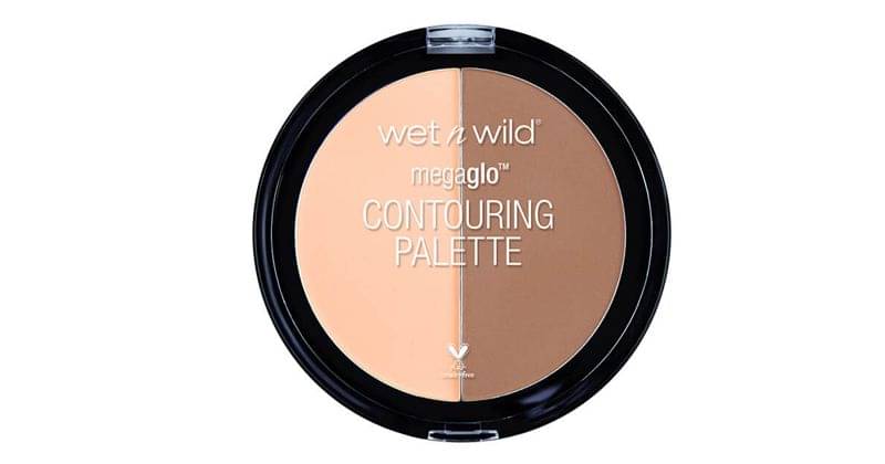 7. Wet n Wild