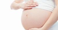 Mama Harus Tahu Tinggi Fundus Uteri Normal sesuai Usia Kehamilan