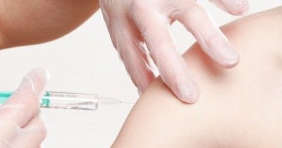 Agar Tak Galau, Ketahui Mitos Fakta Penting Seputar Imunisasi