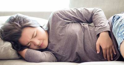 10 masalah ibu hamil di kehamilan trimester ketiga dan solusinya 10 masalah ibu hamil di kehamilan trimester ketiga dan solusinya