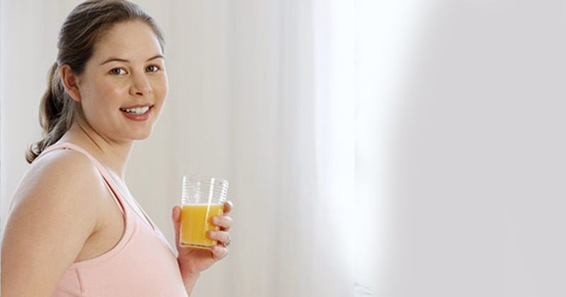 6. Bagaimana cara mengetahui demam mengganggu kesehatan ibu hamil