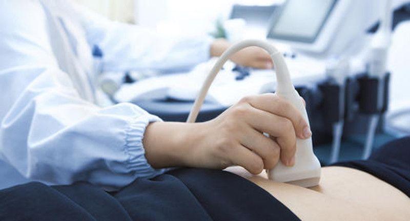 3. Cara mendiagnosis kehamilan ektopik