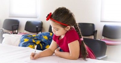 5 Tips Jitu Biar Anak Tidak Malas Sekolah Hari Senin