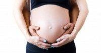 Hindari Seks jika Mama Mengalami Ini Kehamilan Trimester Akhir