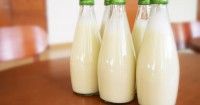 7 Rekomendasi Produk Susu Ibu Hamil