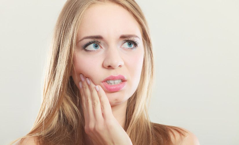 Penyebab Umum Masalah Gigi Mulut saat Hamil